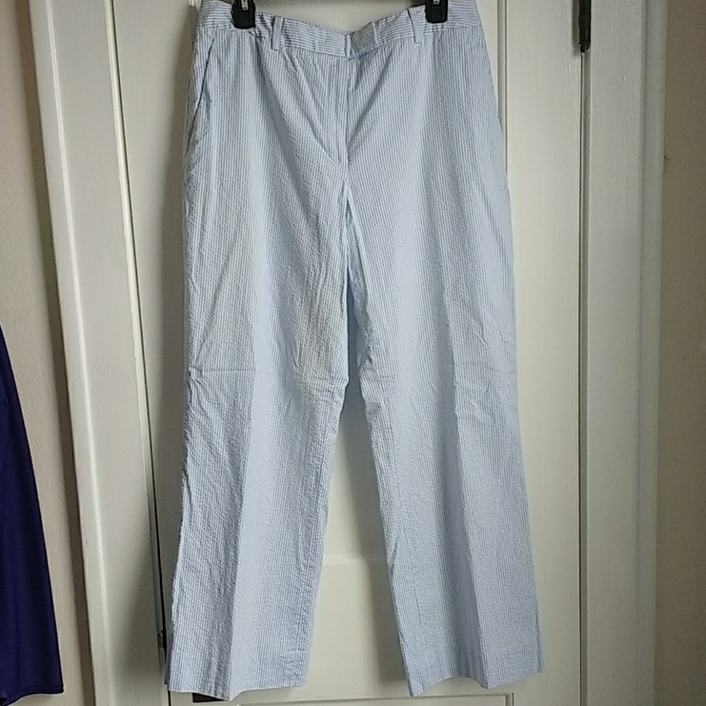 Brooks Brothers Pants